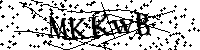 Bitte gib die Buchstaben und Zahlen unten ein