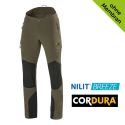 X-treme Stretch Vorderansicht