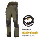 Sauenschutzhose PSS X-treme Protect 