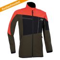 PSS X-treme Breeze