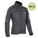 PSS X-treme Arctic