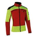 Warme Forstjacke PSS X-treme Arctic