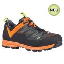 Forstep Grip STX