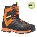 Forstep Tec STX
