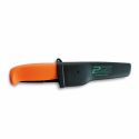 PSS Jagd- & Outdoormesser