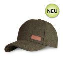 PSS Loden Cap Jagdmütze