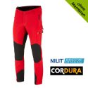 PSS X-treme Stretch
