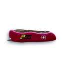 PSS Victorinox Taschenmesser