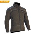 PSS Jagdjacke X-treme Arctic