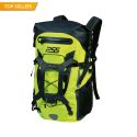 Rollrucksack wasserfest PSS X-treme Backpack wasserdichter Rucksack