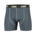 Funktionsunterwäsche Sommer PSS X-treme Breeze Boxershort