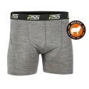 Merinowolle Unterwäsche PSS X-treme Merino Boxershort