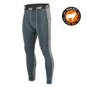 Merino Funktionsunterwäsche PSS X-treme Merino