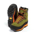 Schnittschutzschuh PSS Perfekt GTX