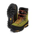 Schnittschutzstiefel PSS Alpin GTX