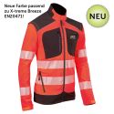 PSS X-treme Vario EN20471