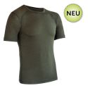 PSS X-treme Merino