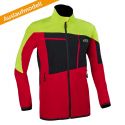PSS X-treme Breeze