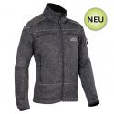 PSS X-treme Arctic