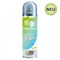 Forstep EasyClean