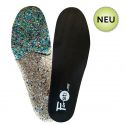 Forstep Outdoor Fußbett