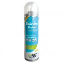 PSS Raintex Protect