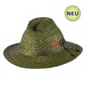 PSS Strohhut 6er