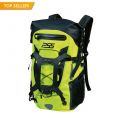 Rollrucksack wasserfest PSS X-treme Backpack wasserdichter Rucksack