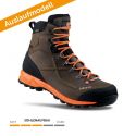 Jagdschuh PSS Valdres GTX