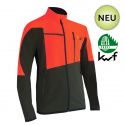 PSS X-treme Breeze