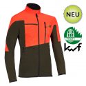 PSS X-treme Breeze