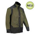 PSS X-treme Rain