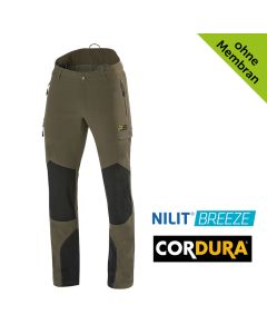 X-treme Stretch Vorderansicht