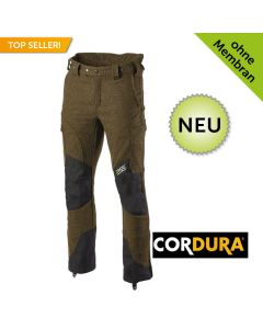 PSS X-treme Loden Lodenhose Jagdloden