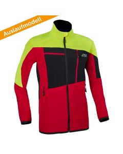 PSS X-treme Breeze