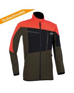 PSS X-treme Breeze