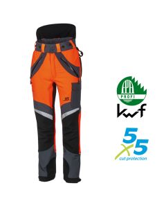 PSS X-treme Air