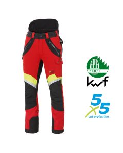 PSS X-treme Air