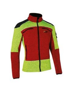 Warme Forstjacke PSS X-treme Arctic
