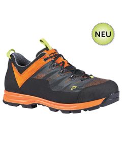 Forstep Grip STX