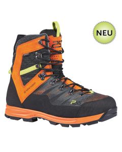 Forstep Tec STX