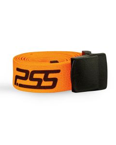 PSS Gürtel orange