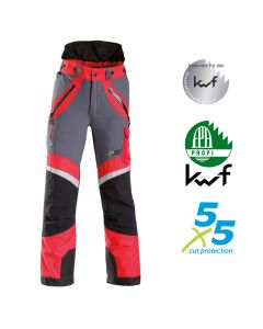 PSS X-treme Light