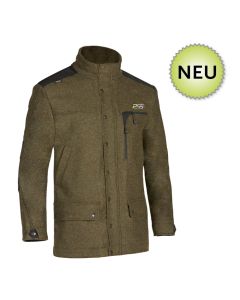PSS Jagdjacke X-treme Loden