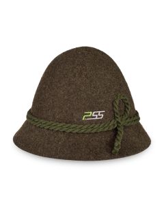PSS Lodenhut