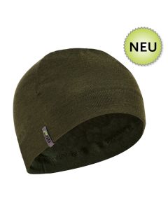 Merinomütze