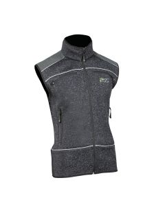 Fleeceweste PSS X-treme Nordic
