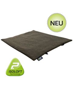 PSS Ansitzkissen