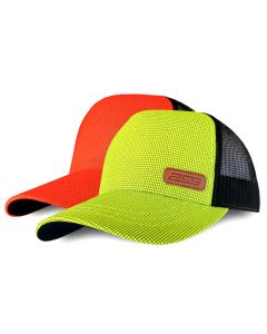 PSS Holzfäller Cap