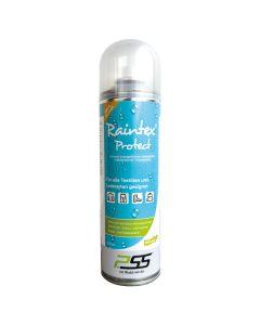 PSS Raintex Protect